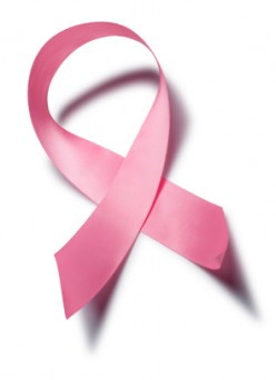 How to Lessen Your Risk for Breast Cancer