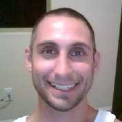 maxresist profile image