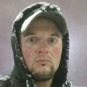 jarhed profile image