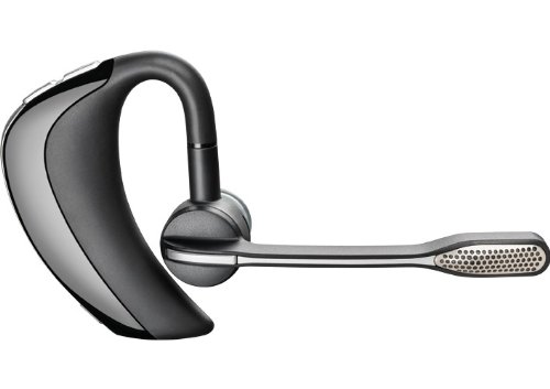 Plantronics Voyager Pro