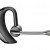 Plantronics Voyager Pro