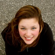 danni56 profile image