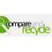 compareandrecycle profile image