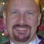 nvsongwriter profile image