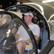 hoverdawg72 profile image