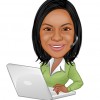 khuggins31 profile image