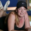 fay roberts profile image