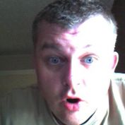 sclaw670 profile image