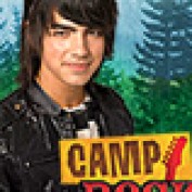tjtj8 profile image