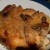 Share your bread pudding recipe. Bread Pudding Recipe Exchange Week 1st-7th