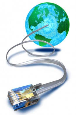 https://usercontent1.hubstatic.com/3944046_f260.jpg
