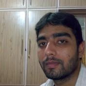 rameezz profile image