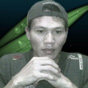 arall profile image