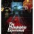 Poster for the movie Poster for the movie