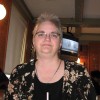 cgarwriter profile image