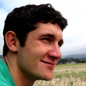 ColeCooper90 profile image