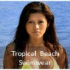 TropicalSwimwear profile image