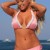 Visit Tropical Beach Swimwear and Fashion for more Hot Thong Bikini Swimwear http://www.tropicalbeachfashion.com/b.php?n=190 Visit Tropical Beach Swimwear and Fashion for more Hot Thong Bikini Swimwear http://www.tropicalbeachfashion.com/b.php?n=190