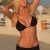 Visit Tropical Beach Swimwear and Fashion for more Hot Thong Bikini Swimwear http://www.tropicalbeachfashion.com/b.php?n=190 Visit Tropical Beach Swimwear and Fashion for more Hot Thong Bikini Swimwear http://www.tropicalbeachfashion.com/b.php?n=190