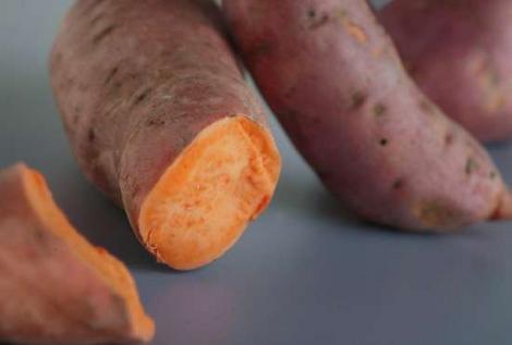 photocredit: theage.com