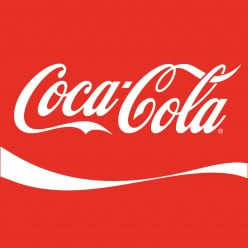 Philippine TV Commercials: Spotlight On Coke Ads