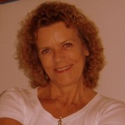 cohan88 profile image