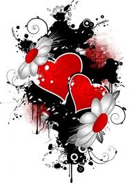 Our love grows stronger moment upon moment