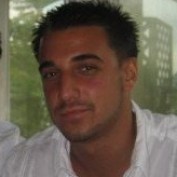 Justinjj711 profile image