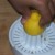 Add lemon.