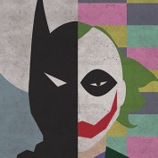 DubDub profile image