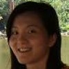 sockyee profile image