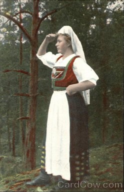 http://s3.hubimg.com/u/3953402_f248.jpg