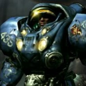 Net_Fr3@k profile image