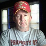 grandpafreeman profile image