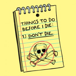 https://usercontent1.hubstatic.com/3953698_f260.jpg