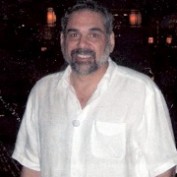 John Paterna profile image