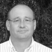 RandyMcarthur profile image