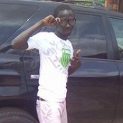 felixadugyamfi profile image