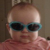 DRobinson63 profile image