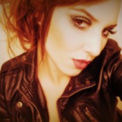 emilykocsis profile image
