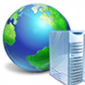 vpn profile image