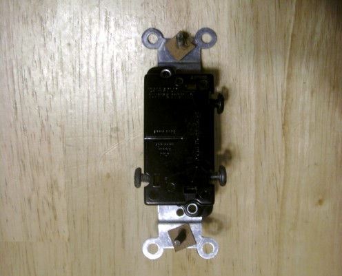How to Wire a 3-Way Switch: Wiring Diagram How to Wire a 3-Way Switch: Wiring Diagram