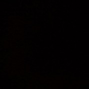 ellieisthen profile image