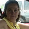 TexasAngel74 profile image