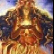 Jane Seaman profile image