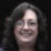 Rita Ballantyne profile image