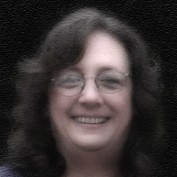 Rita Ballantyne profile image