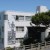 Famous Deco Builing Famous Deco Builing