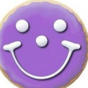 dlsgifts profile image