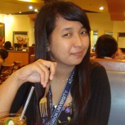 debbie_dykkk profile image